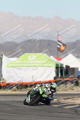 media/Jan-17-2026-CVMA (Sat) [[ab348a895b]]/Race 8-Formula 40 Open/